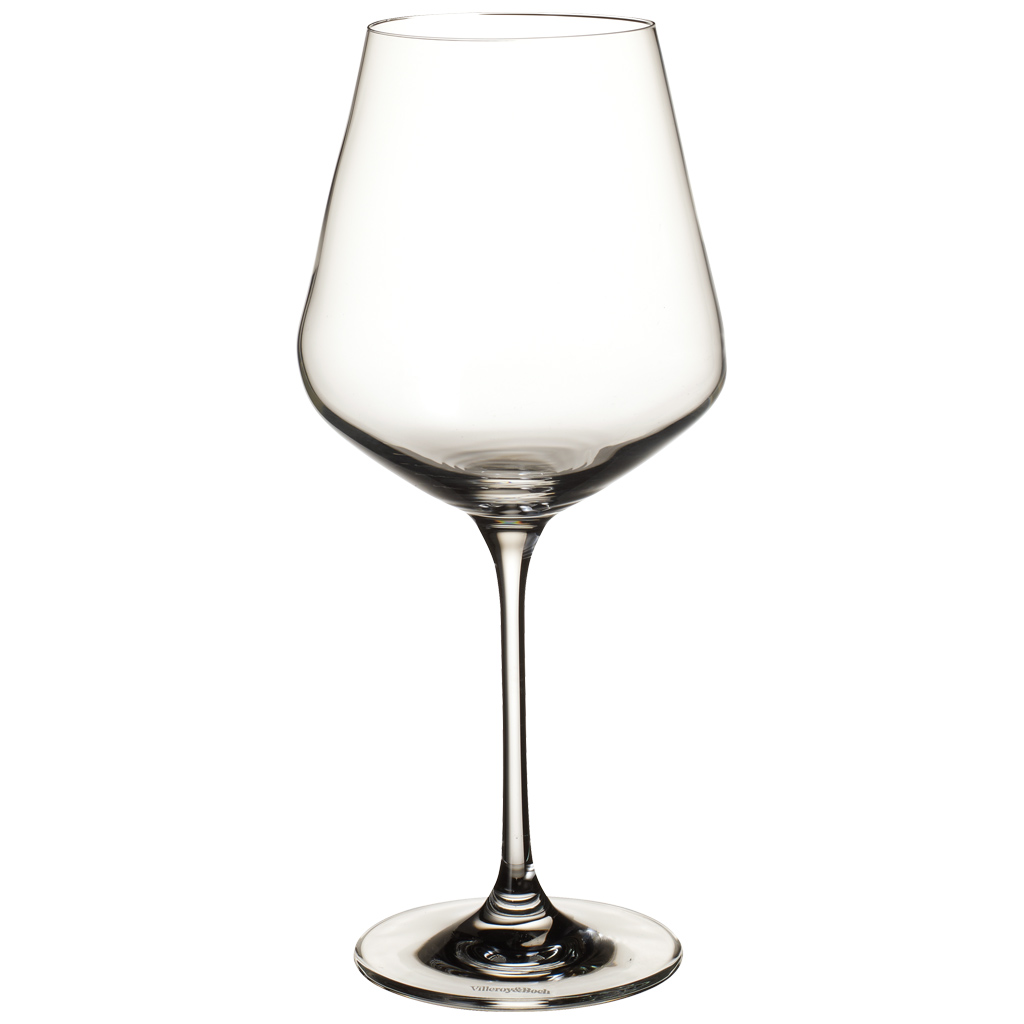La Divina Бокал для красного вина 235 мм Villeroy & Boch
https://spb.v-b.ru
г.Санкт-Петербург
eshop@v-b.spb.ru
+7(812)3801977