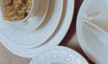 Скидка 30% на коллекцию Cellini