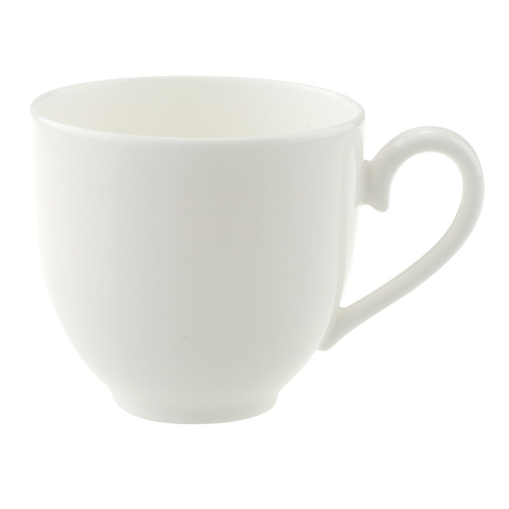 Royal Чашка для эспрессо 0.10 л (1044121420) Villeroy & Boch - spb.v-b.ru