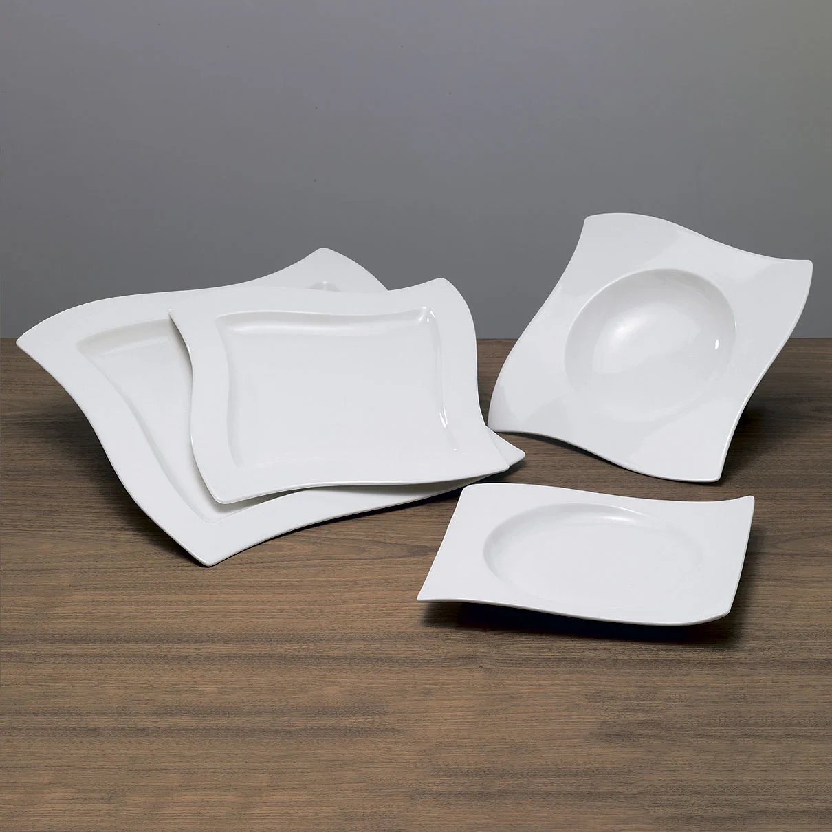 Глубокая тарелка 24 см, NewWave
https://spb.v-b.ru
г.Санкт-Петербург
eshop@v-b.spb.ru
+7(812)3801977