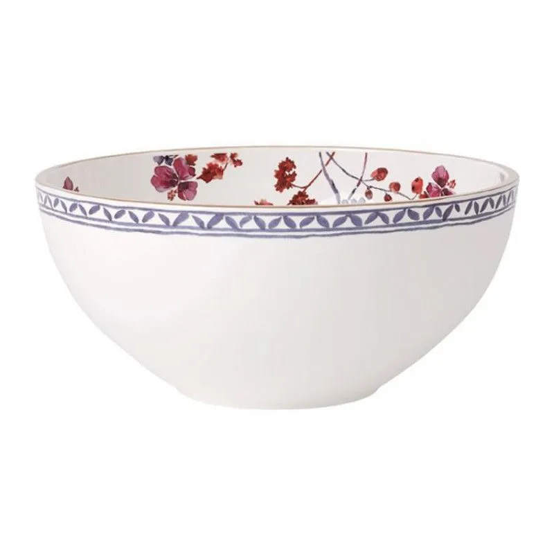 Салатник 28см, 4000мл, Artesano Lavender
https://spb.v-b.ru
г.Санкт-Петербург
eshop@v-b.spb.ru
+7(812)3801977