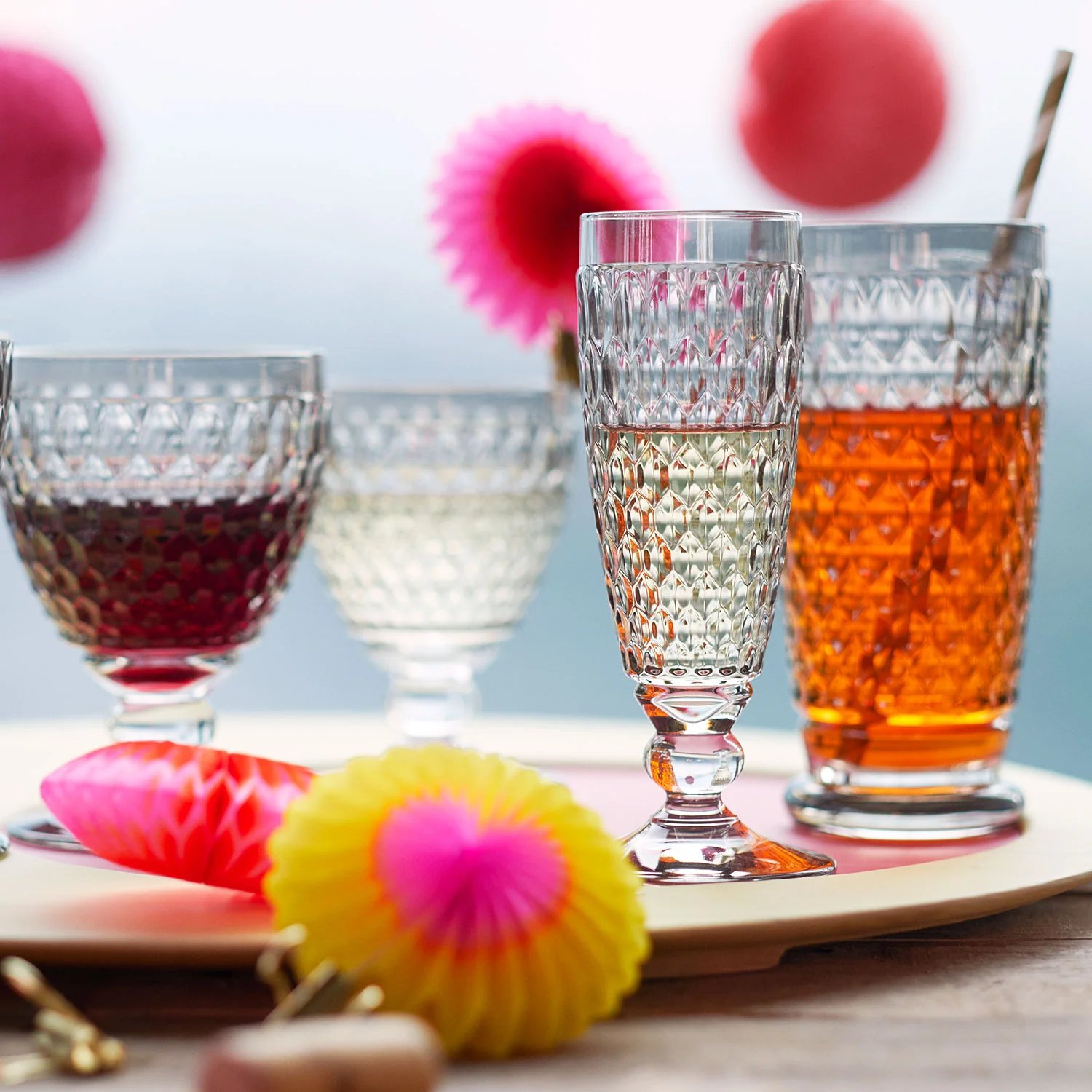 Boston Бокал для шампанского 163 мм, объем 150 мл Villeroy & Boch
https://spb.v-b.ru
г.Санкт-Петербург
eshop@v-b.spb.ru
+7(812)3801977