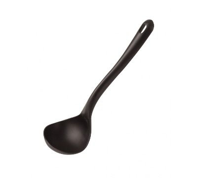 Половник пластиковый 35 cм., Paderno
https://spb.v-b.ru
г.Санкт-Петербург
eshop@v-b.spb.ru
+7(812)3801977