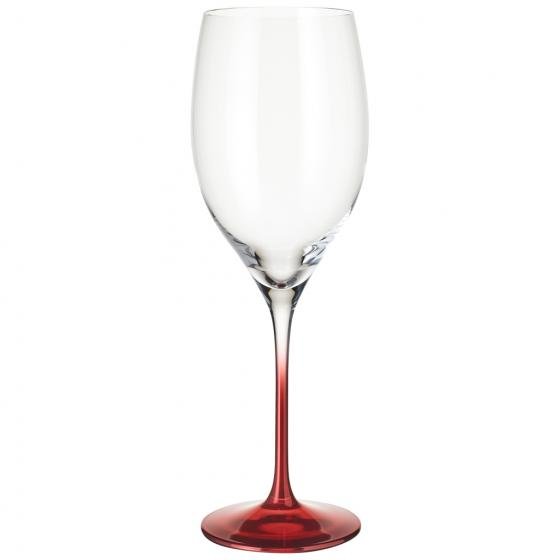 Allegorie Premium Rosewood Бокал для белого вина 248 мм., набор 2 шт Villeroy & Boch
https://spb.v-b.ru
г.Санкт-Петербург
eshop@v-b.spb.ru
+7(812)3801977