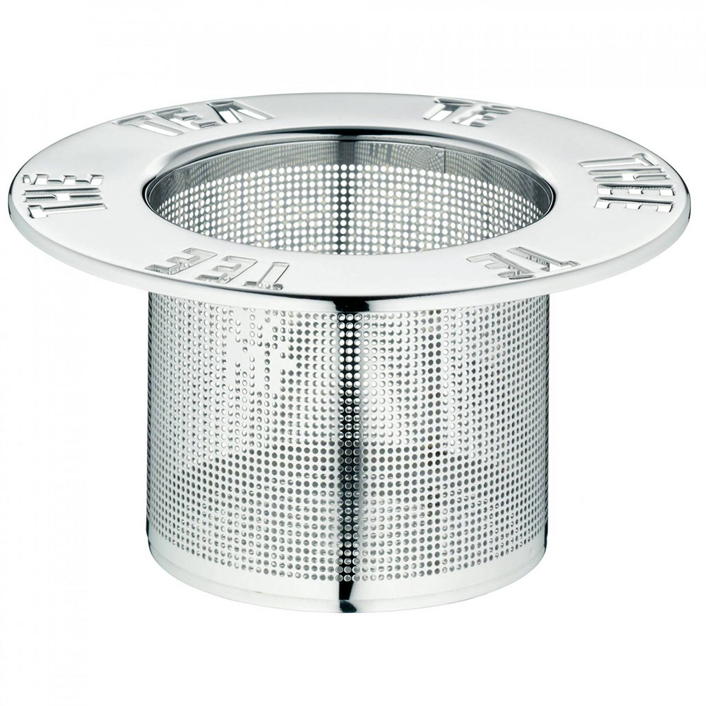 GOURMET Ситечко для чая D 10 см  (0634436040) WMF - spb.v-b.ru