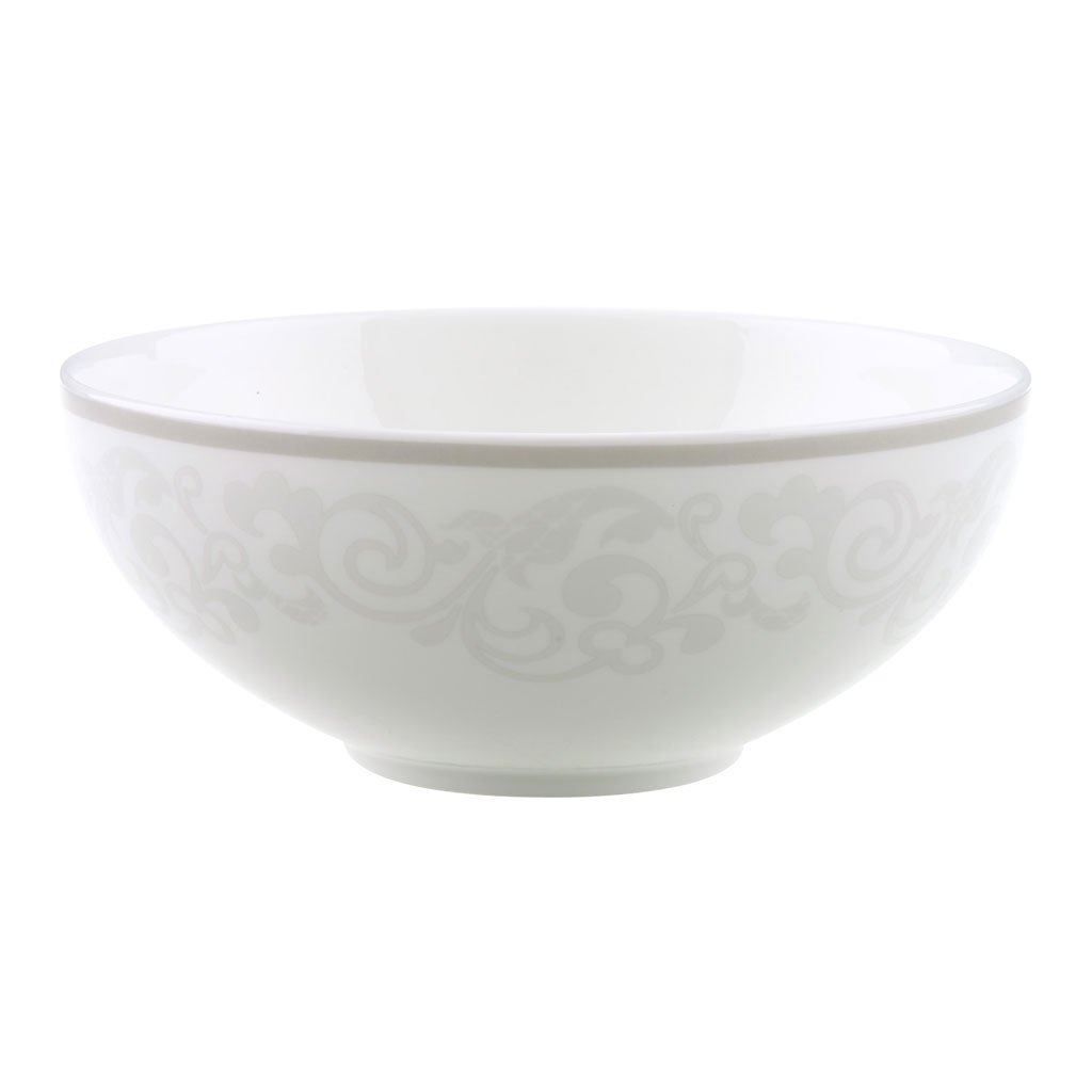 Gray Pearl Индивидуальный салатник 13 см (1043923810) Villeroy & Boch - spb.v-b.ru