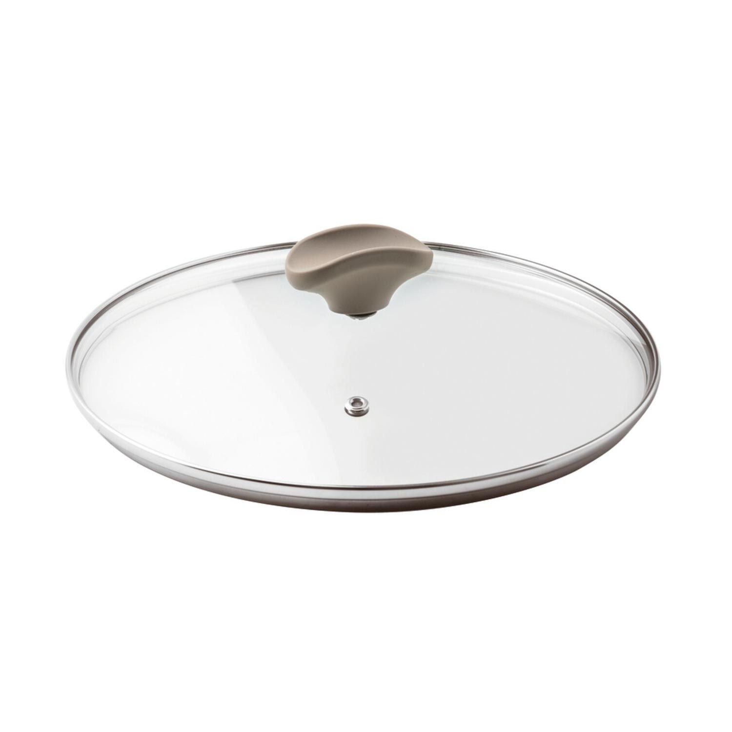 Крышка для сковороды 28 см., Sambonet Silver Force 
https://spb.v-b.ru
г.Санкт-Петербург
eshop@v-b.spb.ru
+7(812)3801977