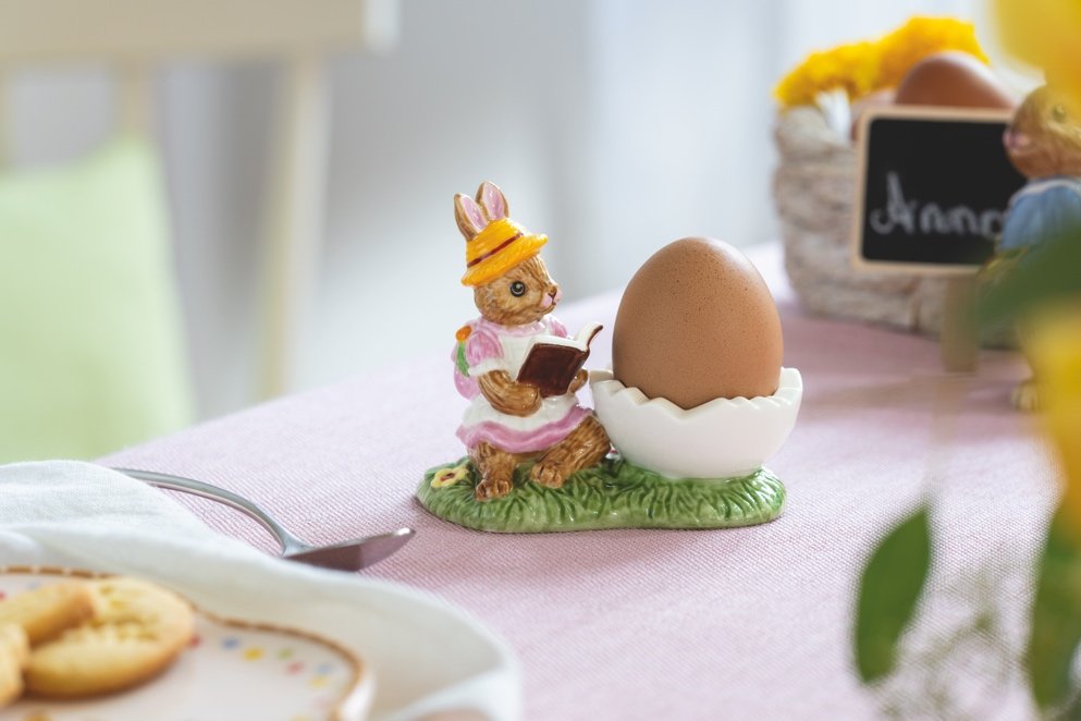 коллекции Bunny Tales.jpg коллекции Bunny Tales.jpg