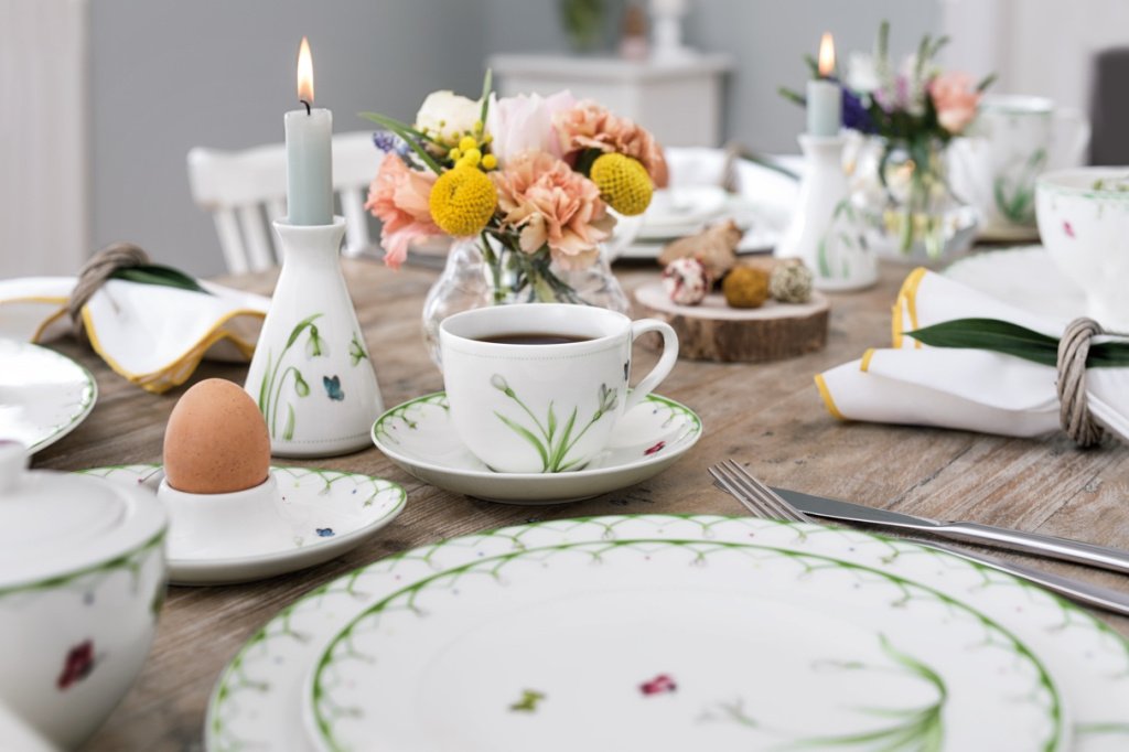 коллекция Colourful Spring.jpg