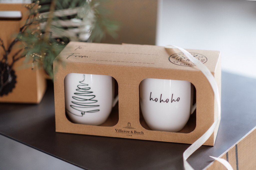 VB_1016218404_Statement_mono_foc_01_l_org.jpg VB_1016218404_Statement_mono_foc_01_l_org.jpg