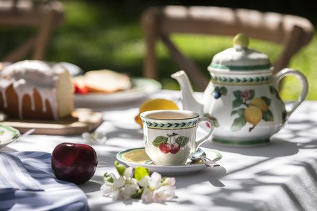 French Garden.jpg