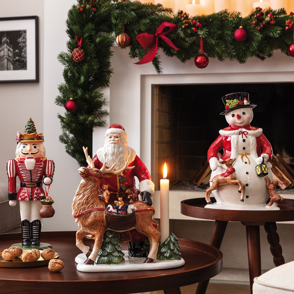 VB_148602_ChristmasToysMemory_mono_col_01_l_042024_org_1080x1080.jpg VB_148602_ChristmasToysMemory_mono_col_01_l_042024_org_1080x1080.jpg