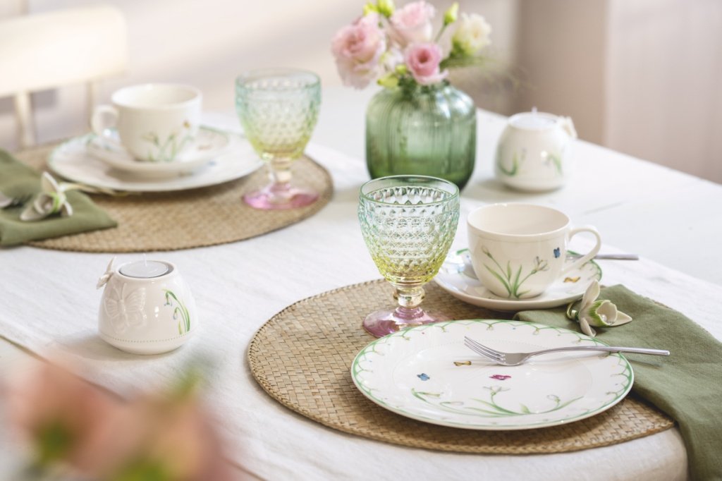 коллекция Colourful Spring1.jpg коллекция Colourful Spring1.jpg