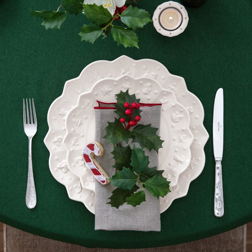 VB_148658_ToysDelightRoyalClassic_mono_col_02_l_052024_org_1080x1080.jpg VB_148658_ToysDelightRoyalClassic_mono_col_02_l_052024_org_1080x1080.jpg