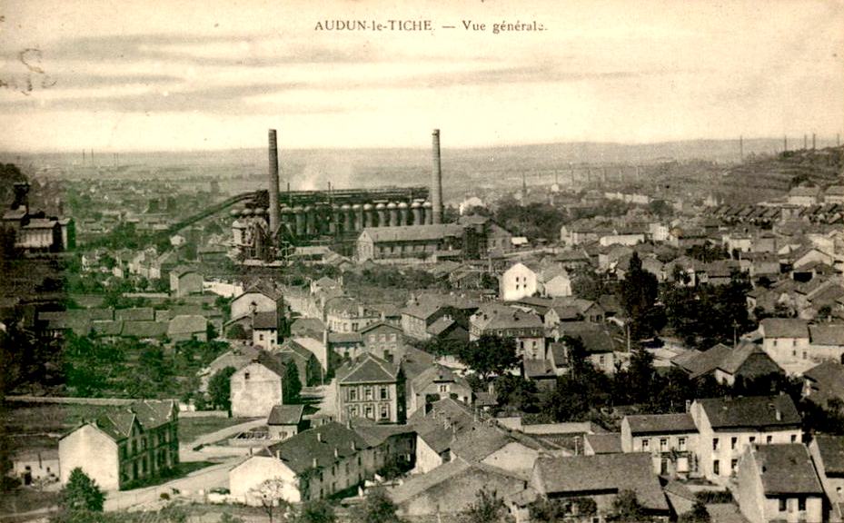 audun-le-tiche-moselle-vue-generale-cpa.jpg