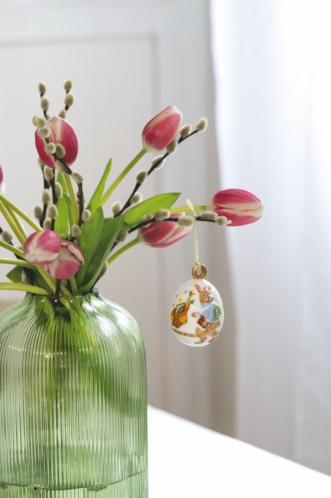 тематические вазы Colourful Spring.jpg тематические вазы Colourful Spring.jpg