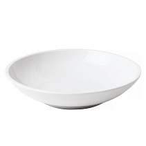 Artesano Original Тарелка для пасты 23 см