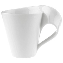 NewWave Caffe Кружка 0.30 л