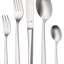 Столовые приборы 66 предметов Corvo