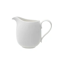 New Cottage Кувшин - молочник 0,60 л 