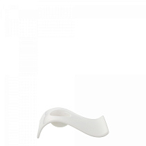 NewWave Подставка для яйца 