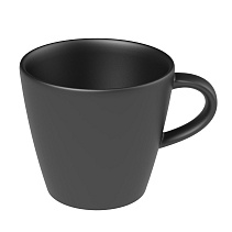 Manufacture Rock Чашка для эспрессо 100 мл