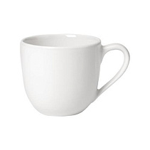 For Me Чашка эспрессо 0,1 л 