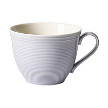 Color Loop Blueblossom Чашка 0,25 мл 