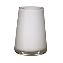 Numa Mini Ваза-мини arctic breeze 120 мм