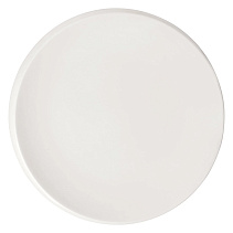 NewMoon Тарелка салатная  24 см