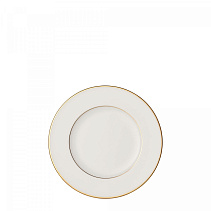 Anmut Gold Тарелка пирожковая 16 см