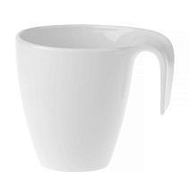 Flow Кружка 0,34 л