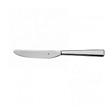 WMF Нож столовый 23 см EDITA