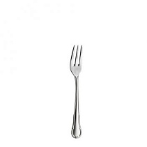 BAROCK Вилочка для торта 15,7 см