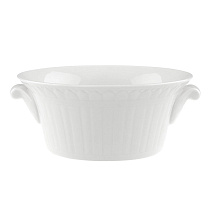 Cellini Бульонная чаша 0.40л