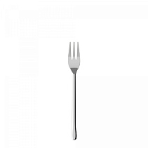 Udine Вилка для торта 156 мм