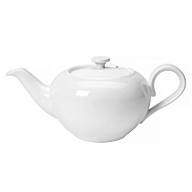 Royal Чайник на 1 персону 0,40 л