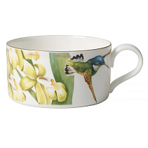 Amazonia Чайная чашка 0,23 л