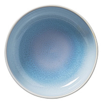 Crafted Blueberry Салатник 16 см  