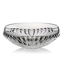 Rogaska Чаша 33 см OCEANIA