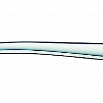 Вилка салатная сервировочная 26 см WMF																									