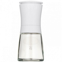 WMF Мельница для специй 14 см белая  CERAMILL