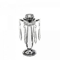 Retro Accessories Подсвечник 28 см 