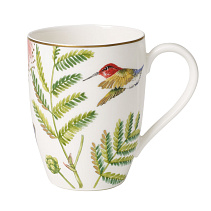 Amazonia Anmut Кружка 0.35 л