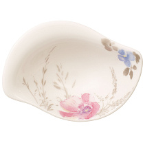 Mariefleur Gris Serve - Salad Индивидуальный салатник 12x8 см