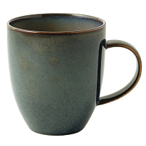 Crafted Breeze Кружка 0,35 л 