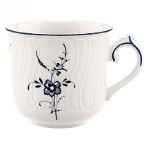 Old Luxembourg Чашка кофейная 0,2 л