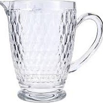 Boston Кувшин 1.3 л 