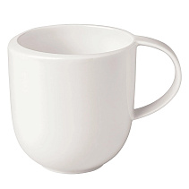 NewMoon Кружка 390 мл