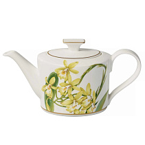 Amazonia Gifts Чайник 0,44 л 											